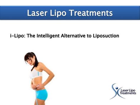 I lipo - What is I Lipo and How does it work?