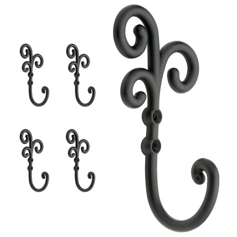 decorative · Decorative Wall Hooks