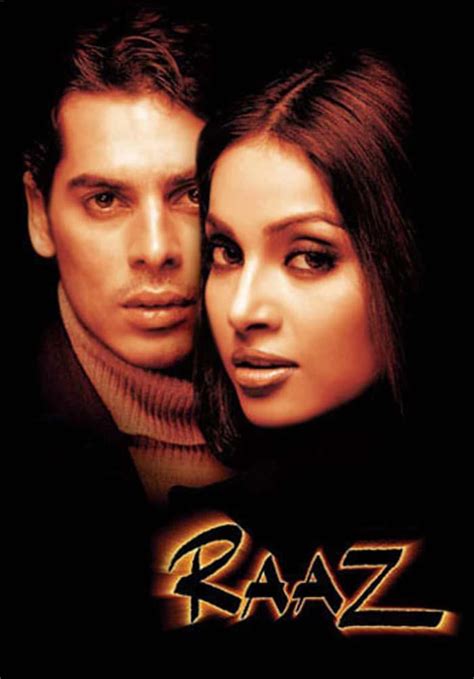 Raaz Full Movie HD Watch Online - Desi Cinemas