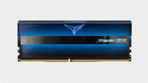 The best DDR4 RAM for gaming in 2022 | PC Gamer