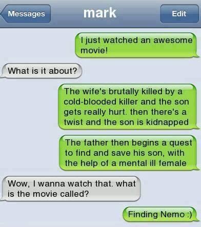 VERY Funny Pictures | Funny texts jokes, Funny text messages, Funny text memes