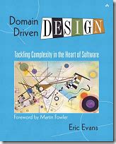 Gunnar Peipman's ASP.NET blog - Domain Driven Design