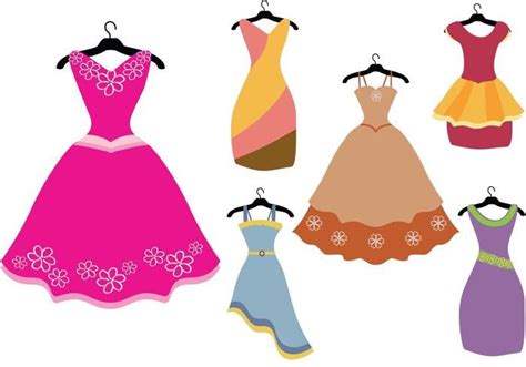 Download Colorful Fancy Dress Vectors for free | Fancy dress costumes ...