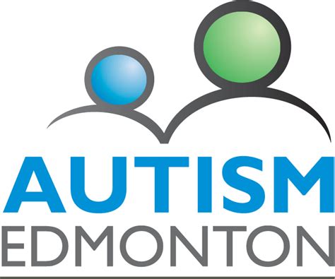 Autism Edmonton - Taproot Edmonton Calendar