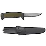 Top 7 Survival Knife With Sheaths of 2023 - Best Reviews Guide