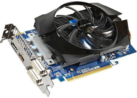 Vásárlás: GIGABYTE Radeon R7 260X OC 2GB GDDR5 128bit PCIe (GV-R726XOC ...