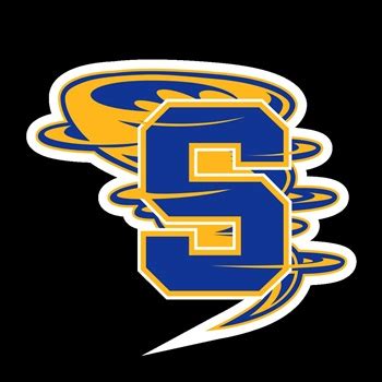 Sulphur Boys' Varsity Basketball - Sulphur High School - Sulphur, Louisiana - Basketball - Hudl