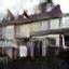 Free property report Heddon House, U9039 Military Road Junction To Turpins Hill Junction, Heddon ...