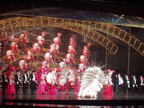 The Takarazuka Revue | Bibliolore