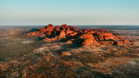 Australian Outback Wallpapers - Wallpaper Cave