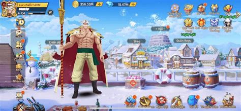 Hack Kho Báu Truyền Thuyết APK v1.0.2 (Full Kim Cương, Tiền)