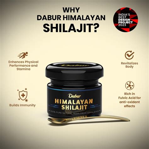 Top Powerful Shilajit Brands In World For Energy,Stamina & Sexual Performance - Delight Nutrition