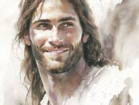 80 Jesus painting ideas in 2024 | jesus painting, jesus art, jesus