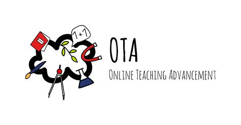 OTA – Online Learning Advancement – Science Through Art - CESIE ETS