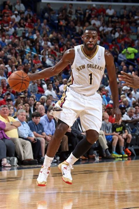 New Orleans Pelicans Basketball - Pelicans News, Scores, Stats, Rumors ...