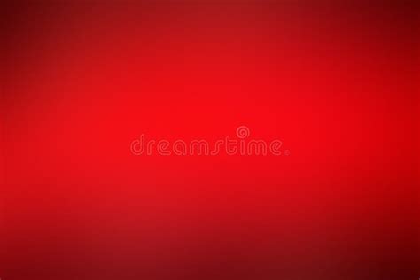 Light Red Gradient Background, Red Radial Gradient Effect Wallpaper ...