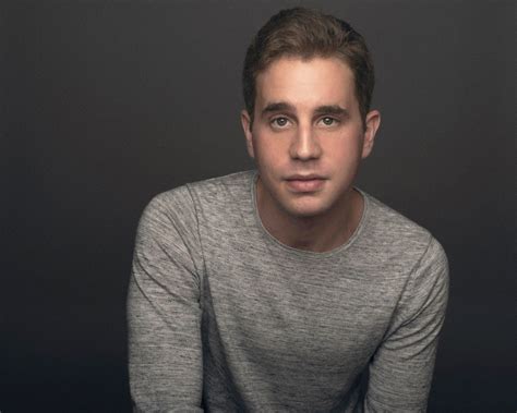 Watch Dear Evan Hansen | Prime Video