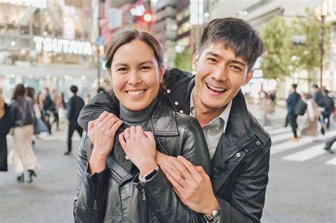 Robi Domingo off the market, bags 2 shows after issue with vlogger - TrendRadars PH