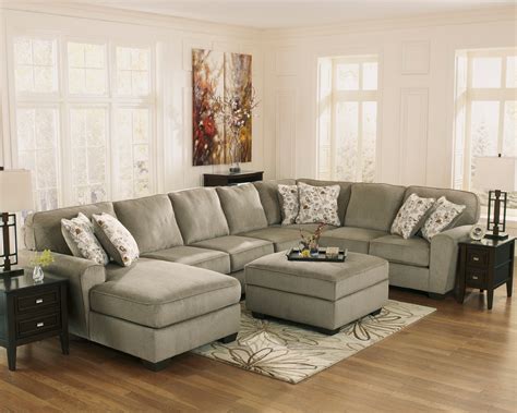 Ashley Furniture HomeStore Outlet in Oakland, CA | Whitepages