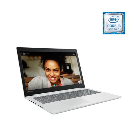 Lenovo Ideapad 320-15IKB-81BG00HASP - Notebookcheck.net External Reviews