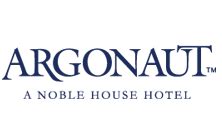 Argonaut Hotel, San Francisco, CA Jobs | Hospitality Online