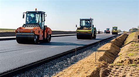 North Carolina Gov. Roy Cooper Signs Bill to Offer Funding Tool for Highway Projects | Transport ...