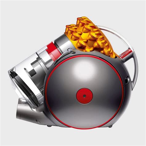 Dyson Big Ball Multifloor 2 | Stakelums Home & Hardware | Tipperary | Ireland