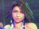 Final Fantasy XIV / FFXIV / FF14 - Eorzea