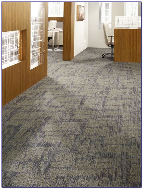 Peel And Stick Carpet Tiles Menards - Tiles : Home Design Ideas #8yQR51ODgr67763