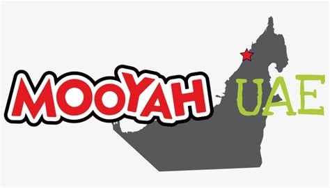 Mooyah-uae PNG Image | Transparent PNG Free Download on SeekPNG