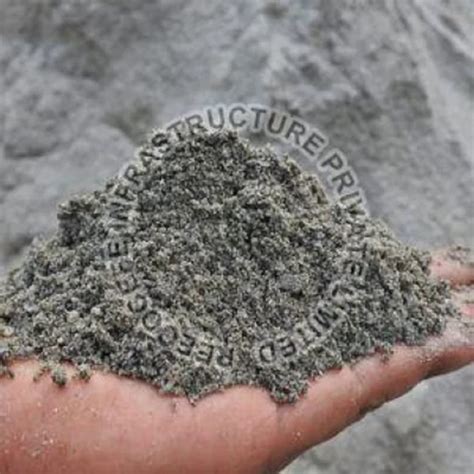 Powder Rapid Hardening Cement at Rs 280/bag in Jajpur | ID: 2849422937055