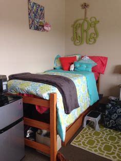 110 Troy University Dorm Rooms ideas | dorm, university dorms, dorm ...