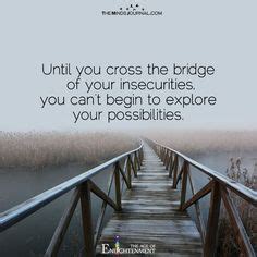 20+ Bridge quotes ideas | quotes, bridge quotes, words