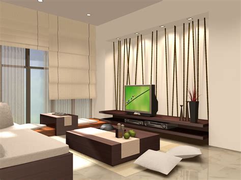 Apartment Interior Design | Beautiful Homes kenya