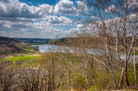 Indian Lake State Park - craigshots photography