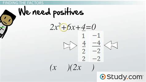 ClimbingNoob: Trinomial Distribution Examples