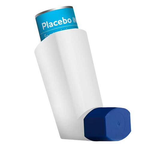 Placebo Asthma Puffer (For Training Only) – Buy First Aid Kits & Supplies Online | National ...