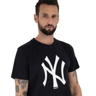 MLB T-Shirts | Baseball Outlet