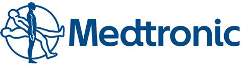 Medtronic Reports Strong Quarter, Talks M&A Plans | InnovaHealth Partners