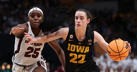 NCAA Women's Basketball Tournament 2023: Top Storylines for ...