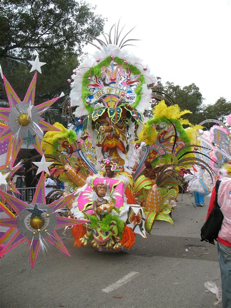 3 Unforgettable Cultural Festivals of The Bahamas | Sandals Blog