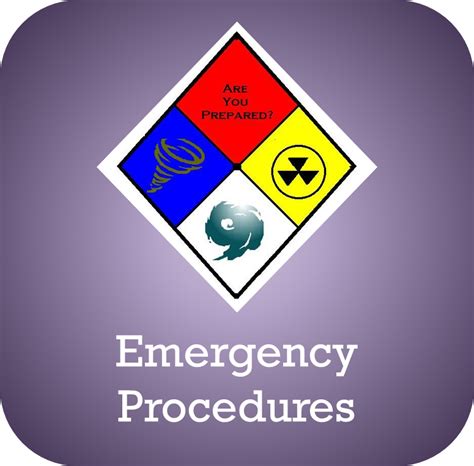 Emergency-Procedures_1 | Duke Viral Vector Core