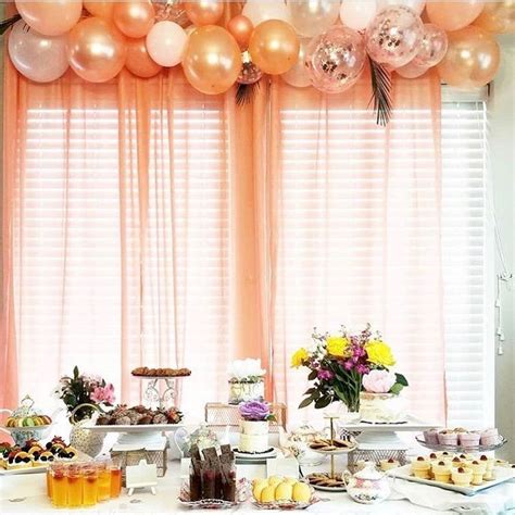 [New] The 10 Best Home Decor (with Pictures) - Isra's first birthday bash #birthday #decor # ...