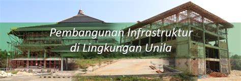 Universitas Lampung