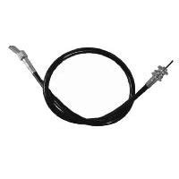 Bowden Cable at Best Price from Manufacturers, Suppliers & Traders