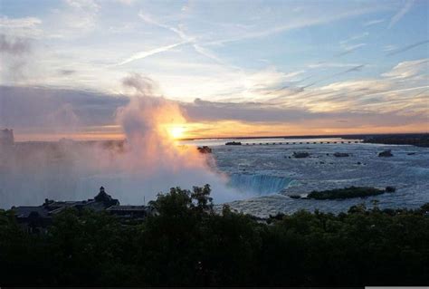 5 Amazing Attractions In Eastern Canada