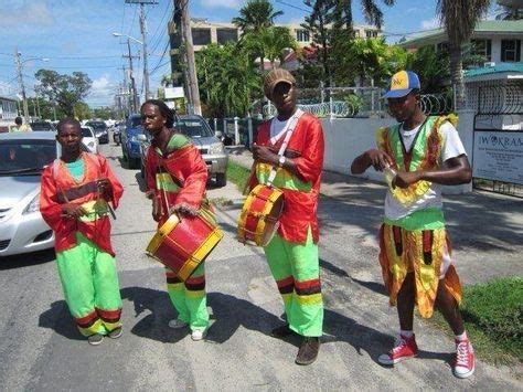 8 Best Festivals, Guyana images | Anglican cathedral, Caribbean, Port ...