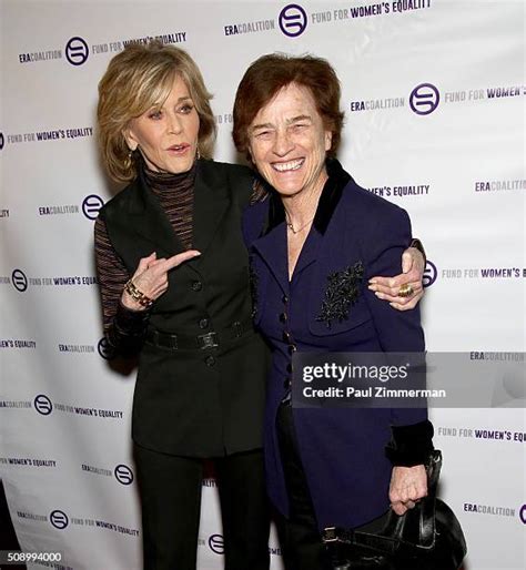 Elizabeth Holtzman Photos and Premium High Res Pictures - Getty Images