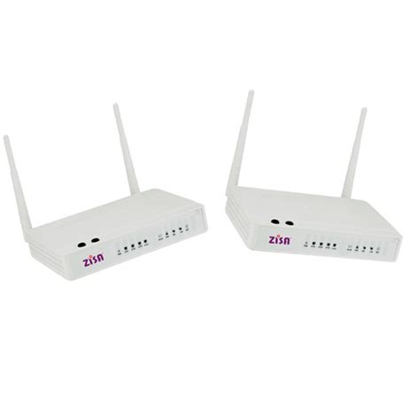 Home Gateway Modem Vdsl 2 Full Gigabit Wireless Broadband Fttb 4fe Router Adsl2+