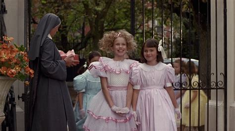 19 Weird Moments In 'Madeline' That Make Revisiting This Movie Absolutely Hilarious